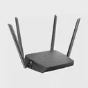 D-Link DIR-842/R5, Маршрутизаторы