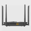 D-Link DIR-2150, Принт-серверы