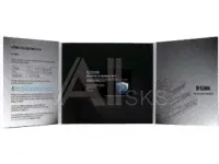 D-Link DFL-860-IPS-12, DFL-860/860E IDS/IDP License signatures upgrade subscription