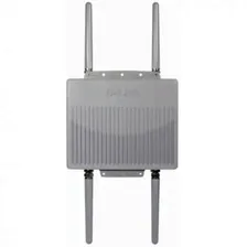 Точка доступа D-Link DAP-3690/A1A
