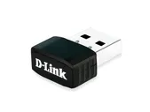 Адаптер Wi-Fi D-link DWA-131, USB