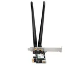 Адаптер Wi-Fi D-LINK DWA-X582