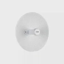 D-Link DAP-3712