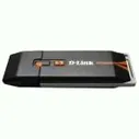 WiFi адаптер D-Link DWA-125