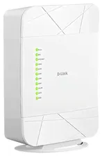 D-Link Роутер DSL-G225