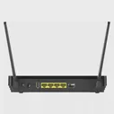 D-Link DIR-825/ACF