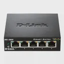 D-Link DGS-1005D/G2