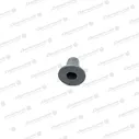 Маршрутизатор D-Link DIR-825 (DIR-825/GFRU/R3A)