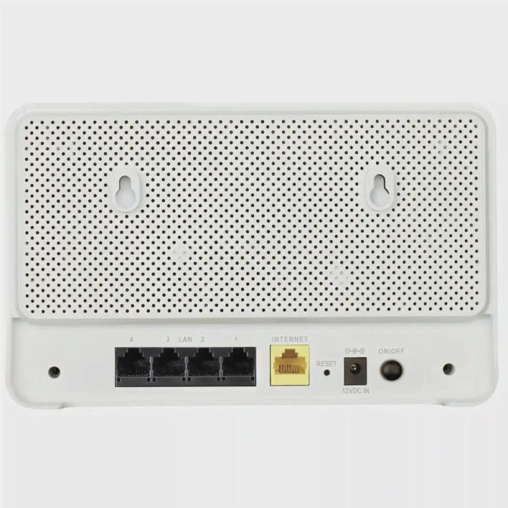 D-Link DIR-825/A/D1-0