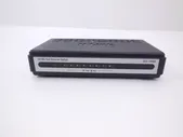 Коммутатор D-link DES-1008A С3