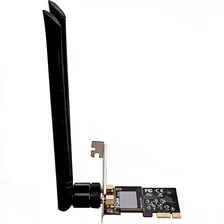 Сетевой адаптер D-LINK DWA-582/RU/B1A