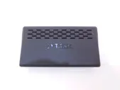 Коммутатор D-link DES-1008A С3