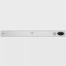 D-Link DGS-1210-28/ME, Коммутаторы