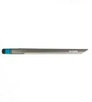 WiFi антена D-Link ANT24-0501C-0