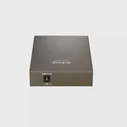 Медиа-конвертер D-link DMC-920R