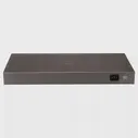 D-Link DES-3026_RFB