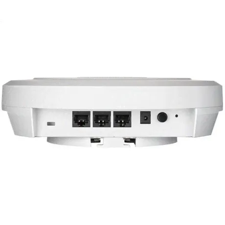 Wi-Fi точка доступа D-Link DWL-6620APS белый-0