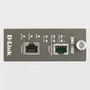 D-Link DMC-1002