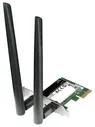 Wi-Fi-адаптер D-Link DWA-582/RU/A1A