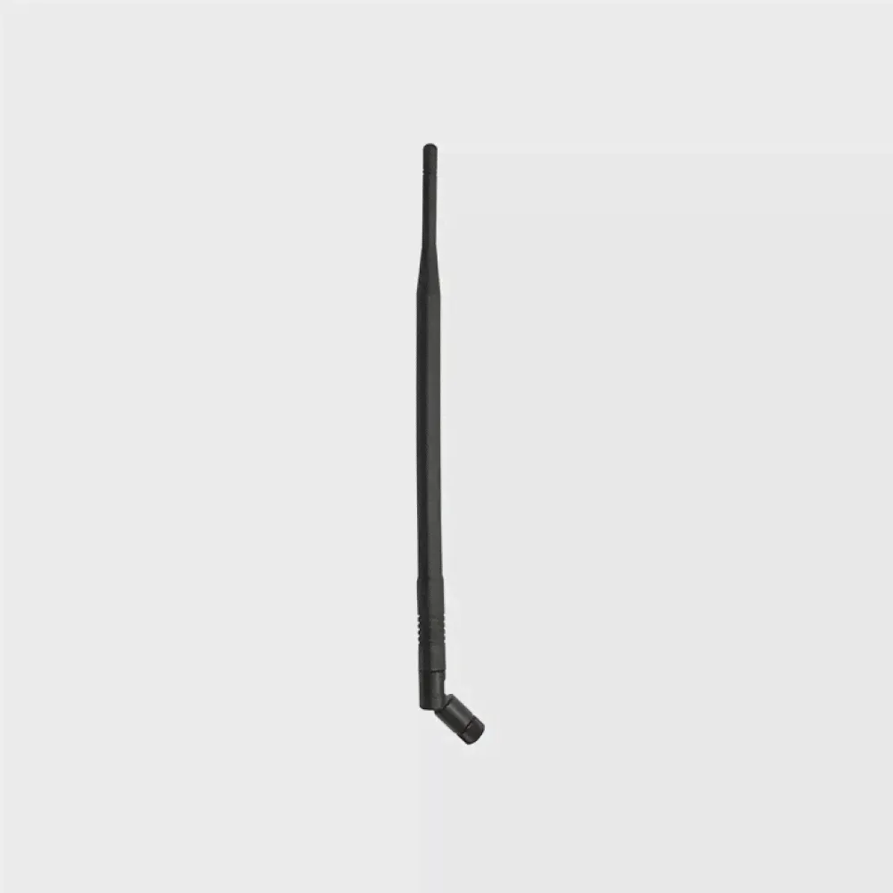 D-Link ANT24-0802C-0