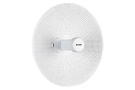 D-Link DAP-3712/A1A