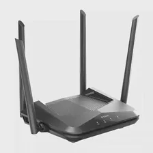 D-Link DIR-X1530, Маршрутизаторы