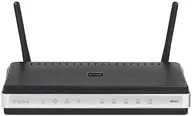 Wi-Fi адаптер D-Link DIR-615