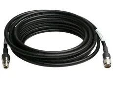 D-Link ANT24-CB09N