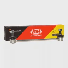 Характеристики коммутатора D-Link DES-3528