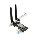 Адаптер Wi-Fi D-Link DWA-548