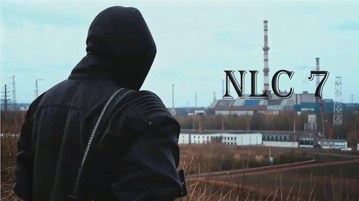 🔴NLC 7 3.9.1 | S.T.A.L.K.E.R (Стрим-28) Замеры на радаре