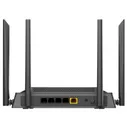 Маршрутизатор D-link DIR-842/RU/R1M