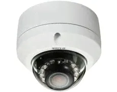 D-Link DCS-6314