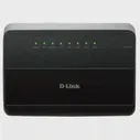 D-Link DIR-615/A