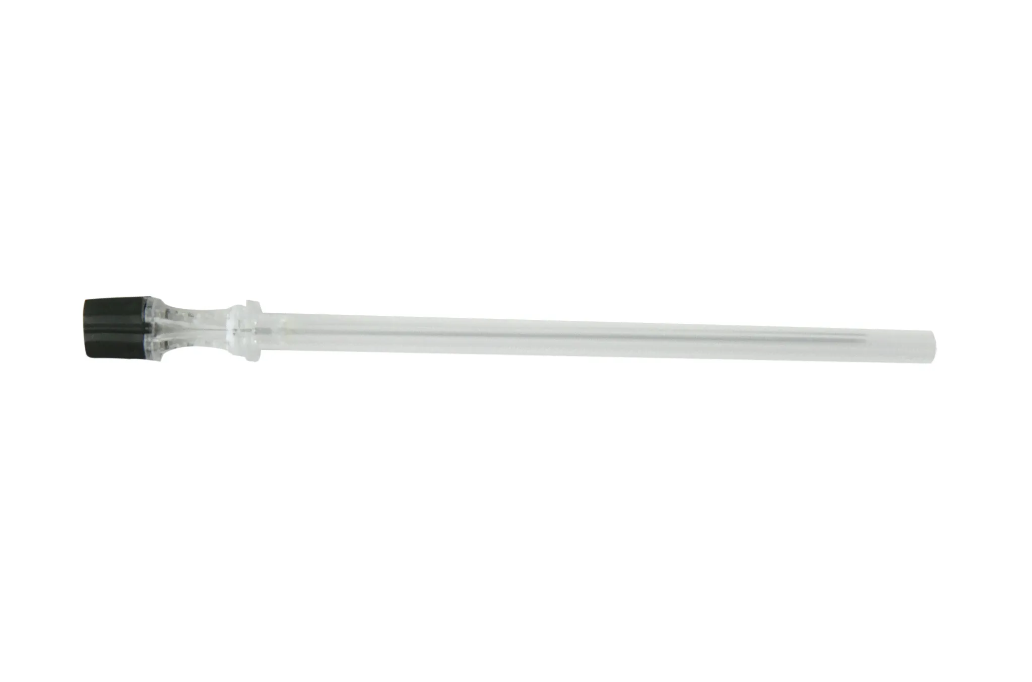 D-Link ANT24-1801 Антенна внешняя направленная Yagi 18dBi-0
