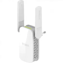 Повторитель D-LINK DAP-1610 DAP-1610/ACR/A2A