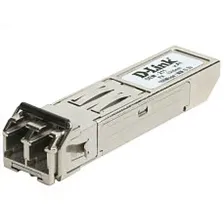 Модуль SFP D-link 211/A1A