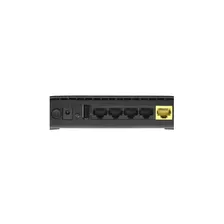 Wi-Fi роутер D-Link DIR-620S/RU/B1A