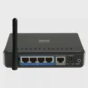 D-Link DIR-300/A1
