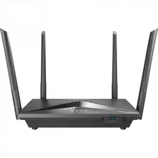 Маршрутизатор D-LINK DIR-2150