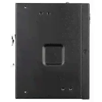 Коммутатор D-Link DIS-100G-5PSW/A1A в Краснодаре