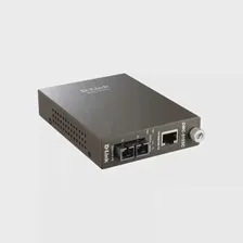 D-Link DMC-515SC
