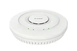 D-Link DWL-6610AP/RU/B1A
