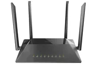 D-Link DIR-842/RU/R4A