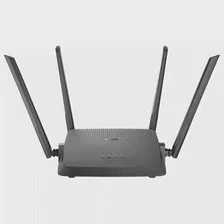 D-Link DIR-825/R5, Принт-серверы
