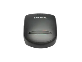 VoIP шлюз D-Link DVG-7111S/RU