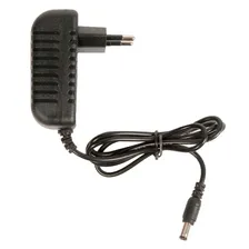 D-Link     D-Link 5V 2A 10W 5.5x2.5