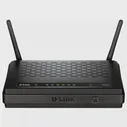 D-Link DIR-615/K2A