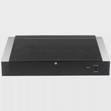 D-Link DFL-800