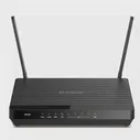 D-Link DIR-825/ACF